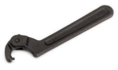 APS351B.jpg