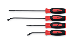 Pro Point Snap In Tire Valve Tool Set