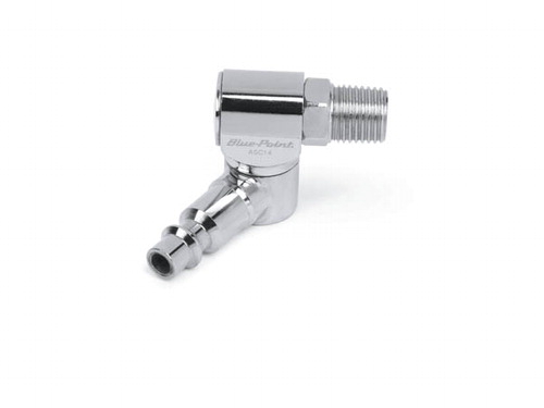 High Country Tire >> Air Swivel Connectors High Country Tire >> Air Swivel Connectors