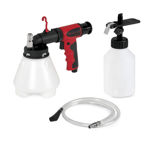 Pressure Brake Bleeder >> 800mL Vacuum-type Brake Bleeder Kit Pressure Brake Bleeder >> 800mL Vacuum-type Brake Bleeder Kit