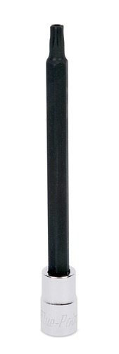 socket driver torx 174 ter resistant blue point 174 t25 socket driver torx 174 ter resistant blue point 174 t25