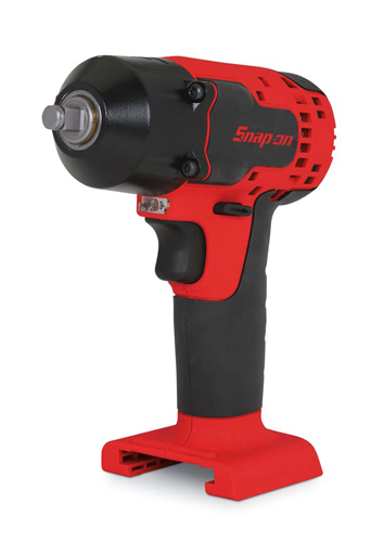 Snap on pt850 online review