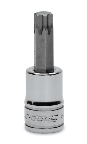 FTX47E.jpg