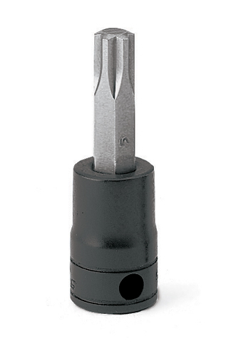 GFTX500E.jpg