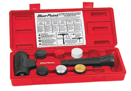 7 pc dead interchangeable fiberglass handle hammer 7 pc dead interchangeable fiberglass handle hammer