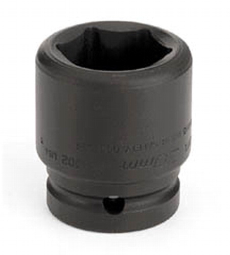 socket metric impact shallow 36 mm 6 point socket metric impact shallow 36 mm 6 point