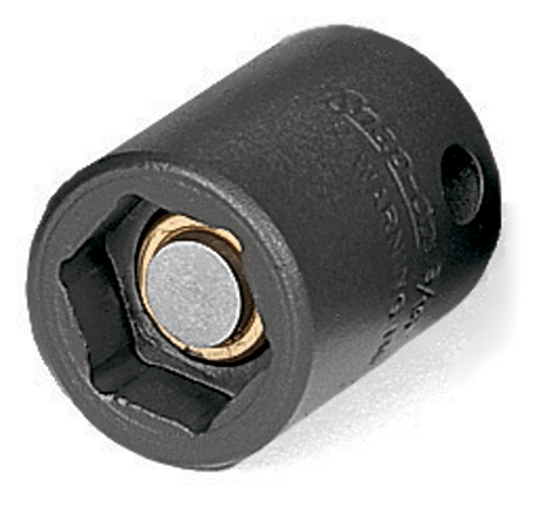 Lang Tools, Magnetic Socket Inserts. Metric Sizes - Foto 5