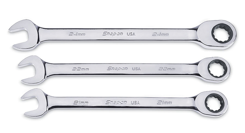 OXRM703.jpg