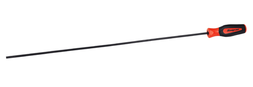 SGD424BR.jpg