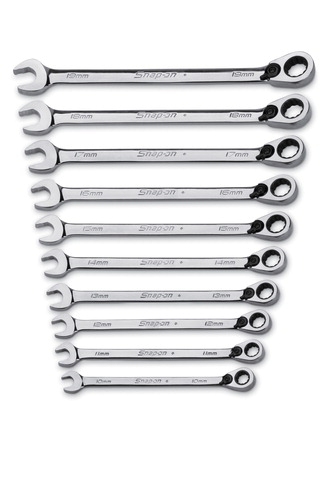 Best deals ratcheting set