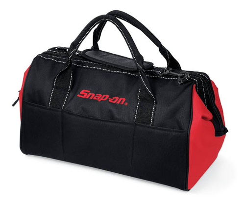 Image result for Snap On TB40