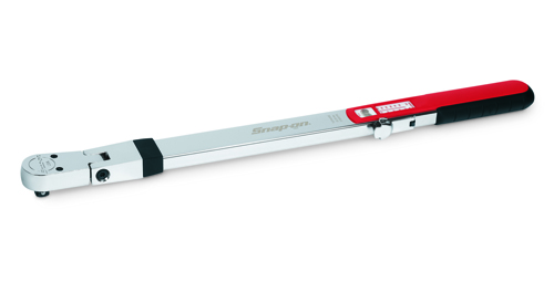 What Is A Newton Meter Torque Wrench