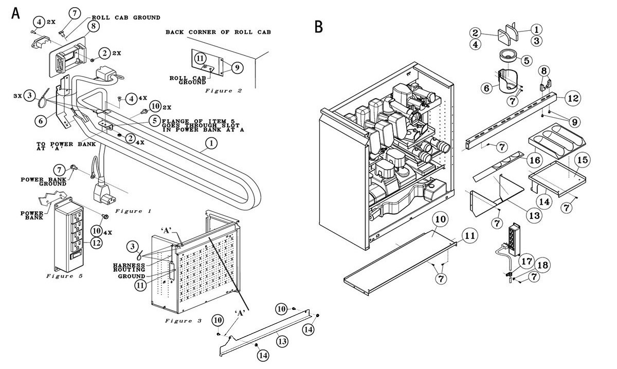 KRL1099_Parts.jpg