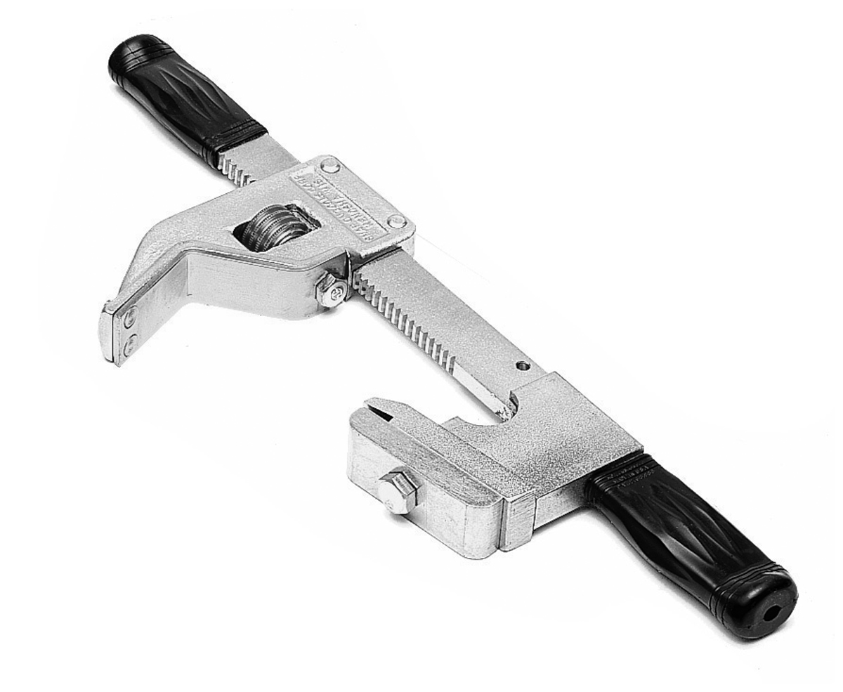 Set Thread Chaser External U S Small Tool