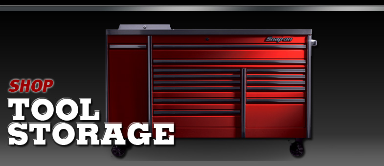 snap-on-tools-price-list-catalog