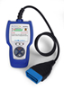 Global OBDII Code Reader (Blue-Point®)