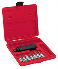 Student Excellence Program