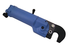 pneumatic rivet squeezer pneumatic rivet squeezer