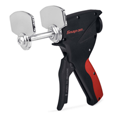Brake Service Tools - Student Excellence Program