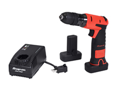 SNAP-ON/スナップオン CTSJ761AD/CTC772A/CTB8172BK 1/4 コードレススクリュードライバー インパクトレンチ /060 Student Excellence Program