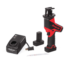 SNAP-ON/スナップオン CTSJ761AD/CTC772A/CTB8172BK 1/4 コードレススクリュードライバー インパクトレンチ /060 Student Excellence Program