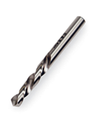 left hand drill bits true value left hand drill bits true value