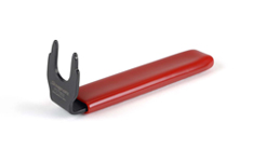 tool disconnect tools cummins formed thin fuel line snapon