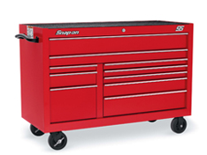 Classic Series Roll Cabs - Student Excellence Program