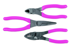 small multi tool pliers