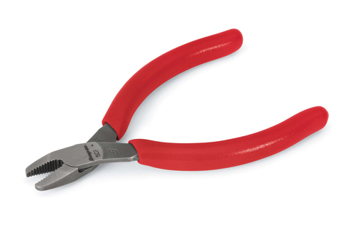 5CF.jpg