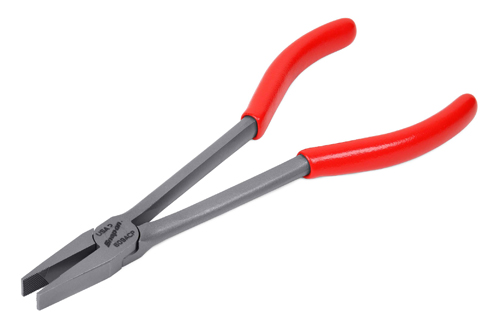 Duckbill Pliers Duckbill Pliers