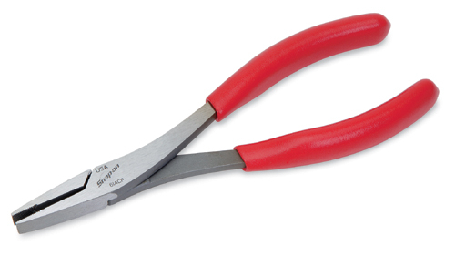 Duckbill Pliers Duckbill Pliers