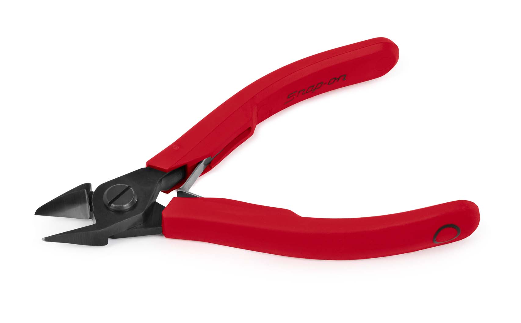 ESD Plier Tapered 5/8"