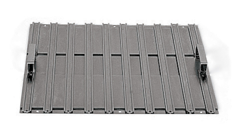 Blue Point Tool Cart >> Multi-Row Socket Trays Blue Point Tool Cart >> Multi-Row Socket Trays