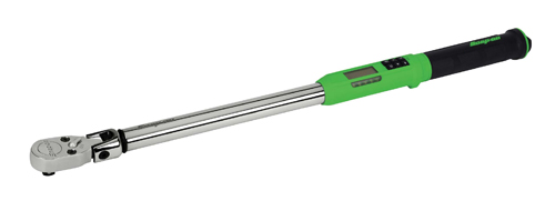 ATECH3F250GB.jpg
