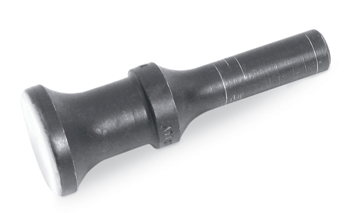 Flush Rivet Set-Nylon Head - 1"