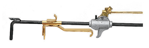push pull jack