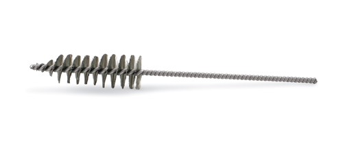 Injector Brush for use on Detroit Diesel® Trucks