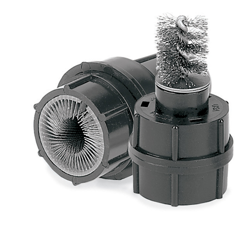 Brush, Terminal (BluePoint®)