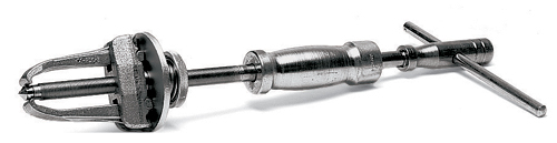 CG250H.jpg