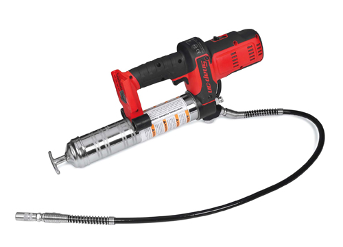 Electric Grease Gun >> Snaponstore Electric Grease Gun >> Snaponstore