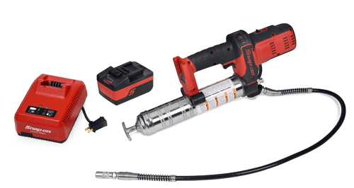 Electric Grease Gun >> Snaponstore Electric Grease Gun >> Snaponstore