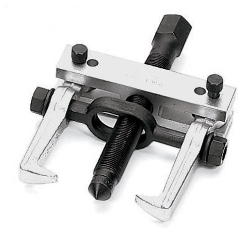 Puller, Pitman Arm