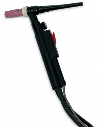 snap on muscle mig mig wire feed welders