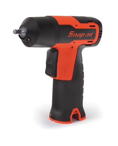 Tools Cordless 14 4 V 1 Drive Microlithium Cordless Impact Wrench Tool Only