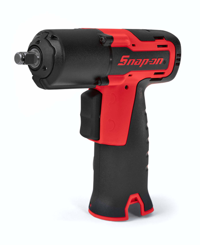 14 4 V 3 8 Drive Microlithium Cordless Impact Wrench Tool Only