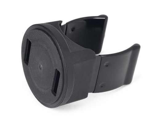 Flashlight Holders Magnetic Light Holder Ctlmag