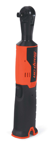 14 4 Volt Ratchets 14 4 V 3 8 Drive Microlithium Cordless Ratchet Tool Only Ctr761codb