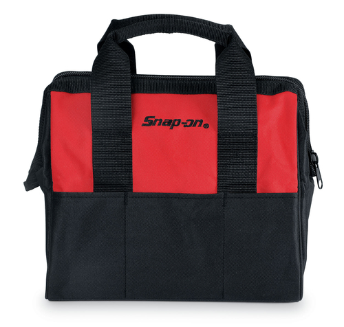 Image result for Snap On CTU TOTE
