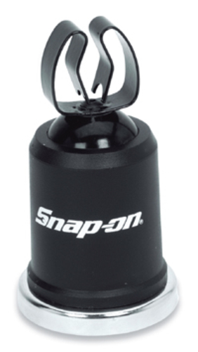 Flashlight Holders Holder Flashlight Magnetic C Cell Flashlights
